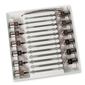 Injection needles, 25 mm, 0.55 mm