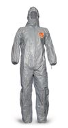 Overalls TYCHEM<sup>&reg;</sup> 6000 F grey