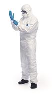 Overalls TYVEK<sup>&reg;</sup> 500 Xpert EcoPack