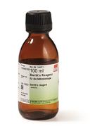 Barritt’s reagent