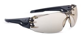 Veiligheidsbril SILEX+  CSP