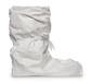 Overboots TYVEK<sup>&reg;</sup> 500 POBA model with anti-slip sole