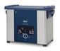 Ultrasonic cleaning unit Elmasonic Select, 14.2 l, Select 180