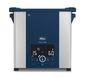 Ultrasonic cleaning unit Elmasonic Select, 1.6 l, Select 30