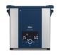 Ultrasonic cleaning unit Elmasonic Select, 6.8 l, Select 80