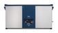 Ultrasonic cleaning unit Elmasonic Select, 14.2 l, Select 180