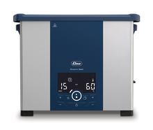 Ultrasonic cleaning unit Elmasonic Select, 6.8 l, Select 100