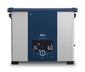 Ultrasonic cleaning unit Elmasonic Select, 6.8 l, Select 80