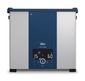 Ultrasonic cleaning unit Elmasonic Select, 6.8 l, Select 80