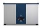 Ultrasonic cleaning unit Elmasonic Select, 8.7 l, Select 150
