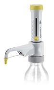Dispensers Dispensette<sup>&reg;</sup> <I>S Organic</I> Fixed-volume without recirculation valve, 10 ml
