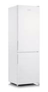 Household refrigerator and freezer unit KGK 8913