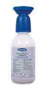 Eye wash bottle Actiomedic<sup>&reg;</sup> BioPhos<sup>&reg;</sup>74 solution