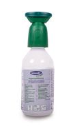 Eye wash bottle Actiomedic<sup>&reg;</sup> Sodium chloride solution, 250 ml