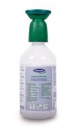 Eye wash bottle Actiomedic<sup>&reg;</sup> Sodium chloride solution, 500 ml