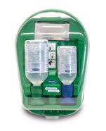 Oogspoelstation Actiomedic<sup>&reg;</sup> Medidrop II wandbox