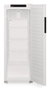 Réfrigérateur avec réfrigération par circulation d’air série MRFvc, 250 l, MRFvc 3501