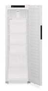 Kühlschrank mit Umluftkühlung MRFvc-Serie, 286 l, MRFvc 4001