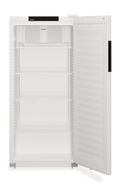 Refrigerator with circulation cooling MRFvc series, 432 l, MRFvc 5501