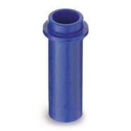 Accessories adapter for rotor F45-12-11, FA-45-18-11, FA-24x2 and FA-45-30-11, for 0.5 ml reaction vials
