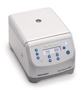 Microlitre centrifuge model 5420