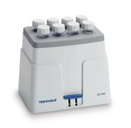 Accessories SmartBlock&trade; interchangeable block for centrifuge tubes, Suitable for: 8 x 15 ml centrifuge tubes (Falcon<sup>&reg;</sup>)