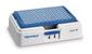 Accessories SmartBlock&trade; interchangeable block for trays, Suitable for: 96-well PCR trays