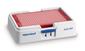 Accessories SmartBlock&trade; interchangeable block for trays, Suitable for: 96-well PCR trays