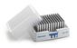 Accessories SmartBlock&trade; interchangeable block for trays, Suitable for: 384-well PCR trays