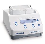 Heiz-Thermoshaker ThermoMixer<sup>&reg;</sup> F-Serie Modell FP