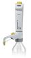 Dispensers Dispensette<sup>&reg;</sup> <I>S Organic</I> Digital with recirculation valve, 0,5-5 ml