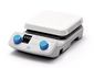Heating and magnetic stirrer AREC series AREC model