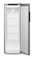 Réfrigérateur avec réfrigération par circulation d’air série MRFvd, 250 l, MRFvd 3501