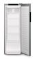 Refrigerator with MRFvd series circulation cooling, 250 l, MRFvd 3501