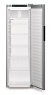Réfrigérateur avec réfrigération par circulation d’air série MRFvd, 286 l, MRFvd 4001