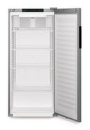 Refrigerator with MRFvd series circulation cooling, 432 l, MRFvd 5501