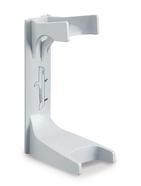 Accessories pipette holders for dispenser pipette Multipette<sup>&reg;</sup> M4
