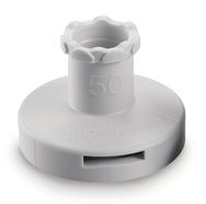 Accessories adapter for dispenser tips Combitips advanced<sup>&reg;</sup> Biopur<sup>&reg;</sup>, 50 ml