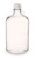 Narrow mouth bottle, 500 ml, 38-430