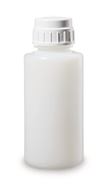 Bottle for heavy-duty use, 1000 ml, 53 B