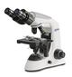 Transmitted light microscope OBE series OBE 132 binocular