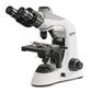 Durchlichtmikroskop OBE-Serie OBE 134 Trinokular