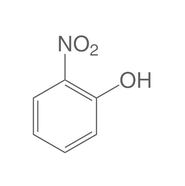2-Nitrophenol, 25 g