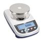 Precision balances PLJ-A series Non-approved models, 0.001 g, 2100 g, PLJ 2000-3A (W)