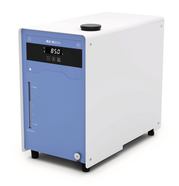 Recirculating coolers RC 2 lite