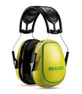 Earmuffs M series M4