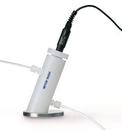 Accessories flow cell for InLab<sup>&reg;</sup> Trace