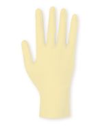 Examination gloves Gentle Skin sensitive, Size: XL