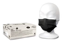 Medizinische Gesichtsmaske MaiMed FM Comfort