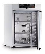 Constant climate chamber HPPeco series, Peltier-cooled, 256 l, HPP260eco